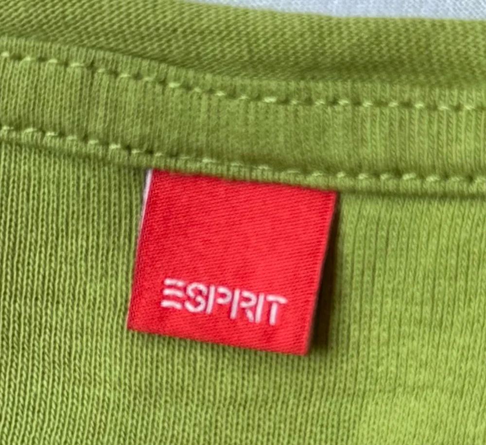 Esprit Tank Tops, size S / 36 / 8, photo 3