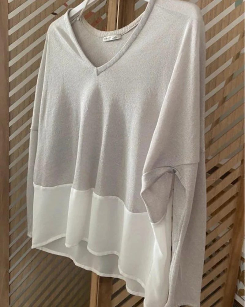 Zara Blouses, size S / 36 / 8, photo 2