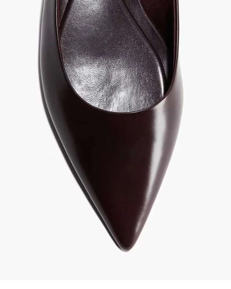 H&M Flats, size 38, photo 4