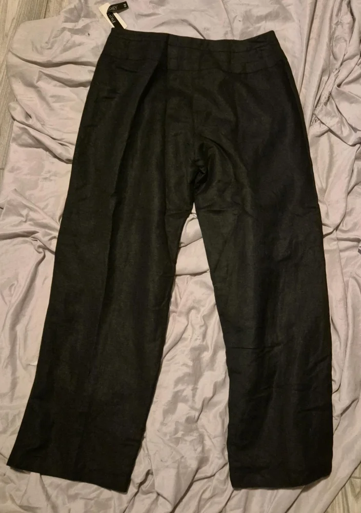 Bottoms, size XL / 42 / 14, photo 2