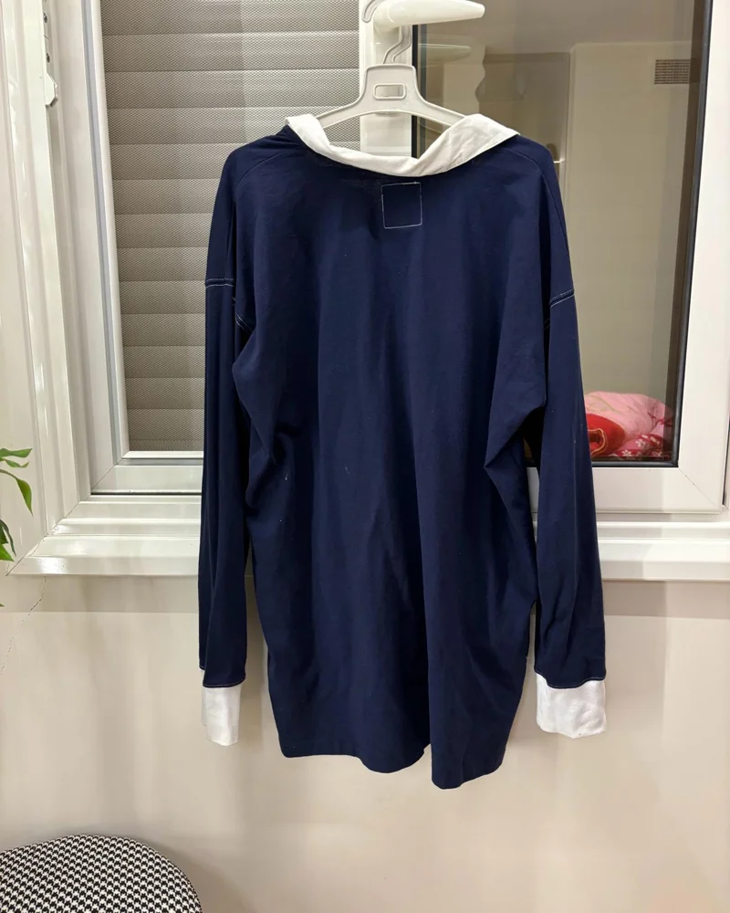 Aerie T-shirts, size S / 36 / 8, photo 2