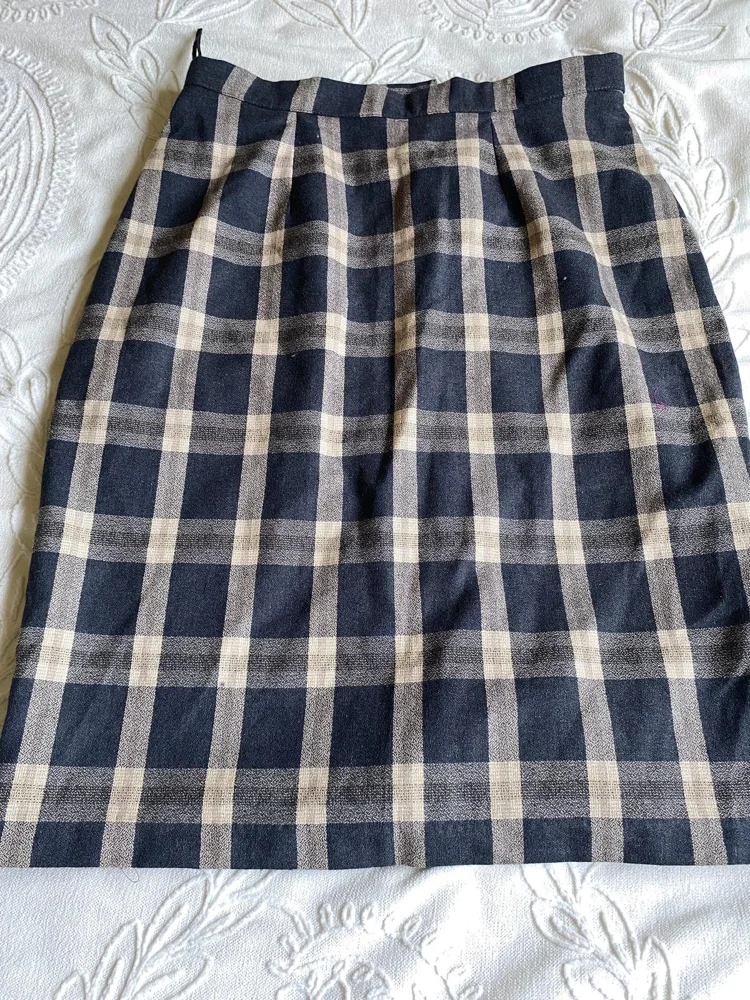 Skirts, size L / 40 / 12, photo 2