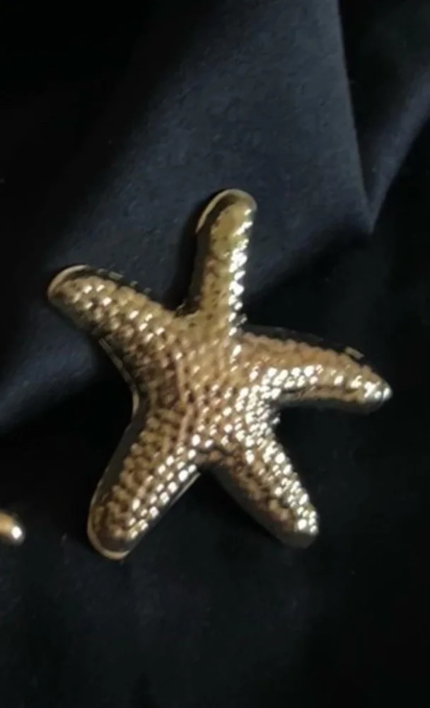 Brooches, size Other, photo 3