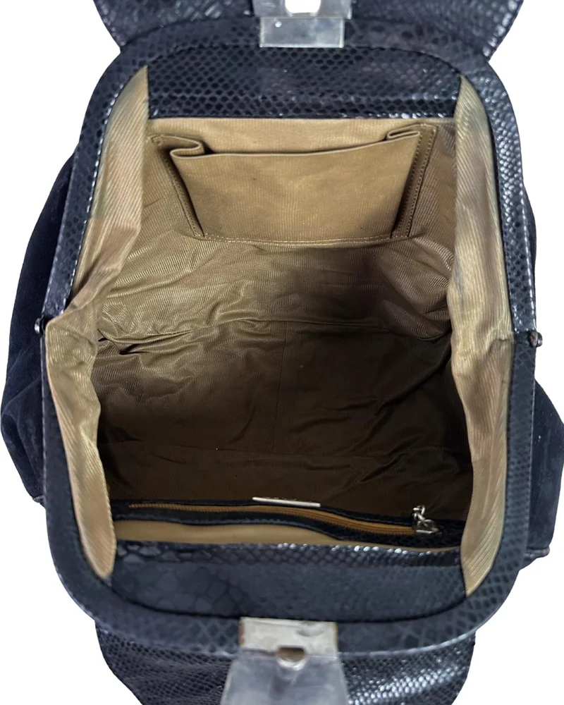 Handbags, size One size, photo 4
