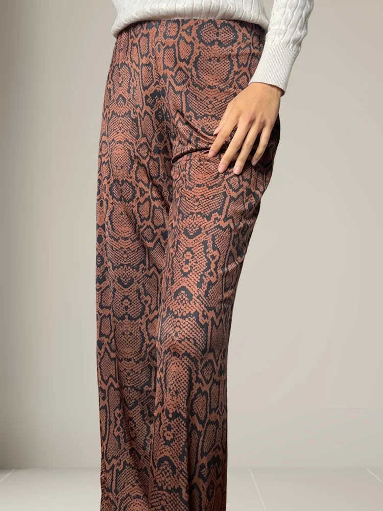 River Island Pants, size M / 38 / 10, photo 2