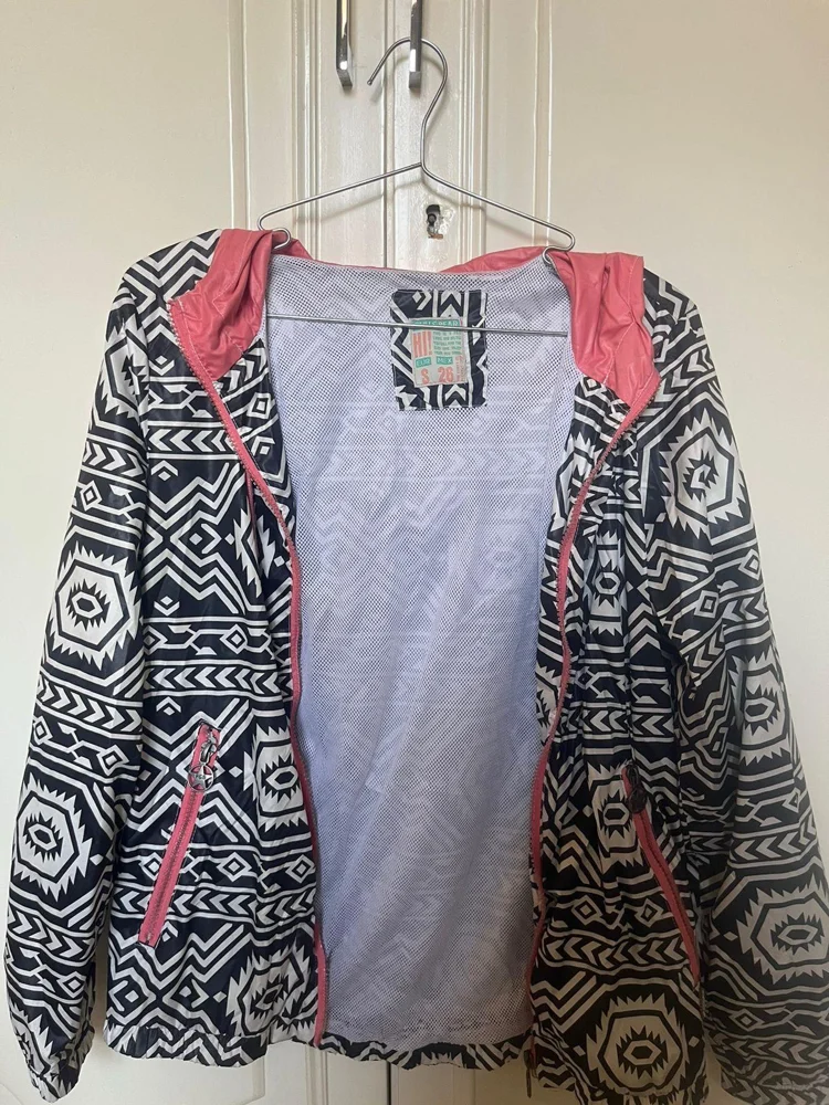 Pull & Bear Jackets