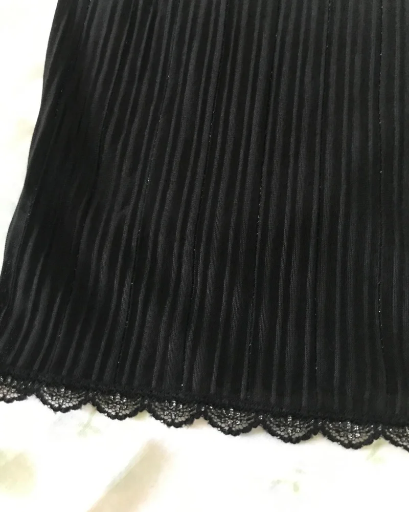 Lingerie, size M / 38 / 10, photo 6