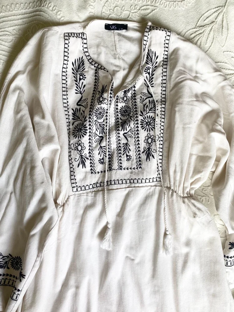 Maxi Dresses, size L / 40 / 12, photo 2