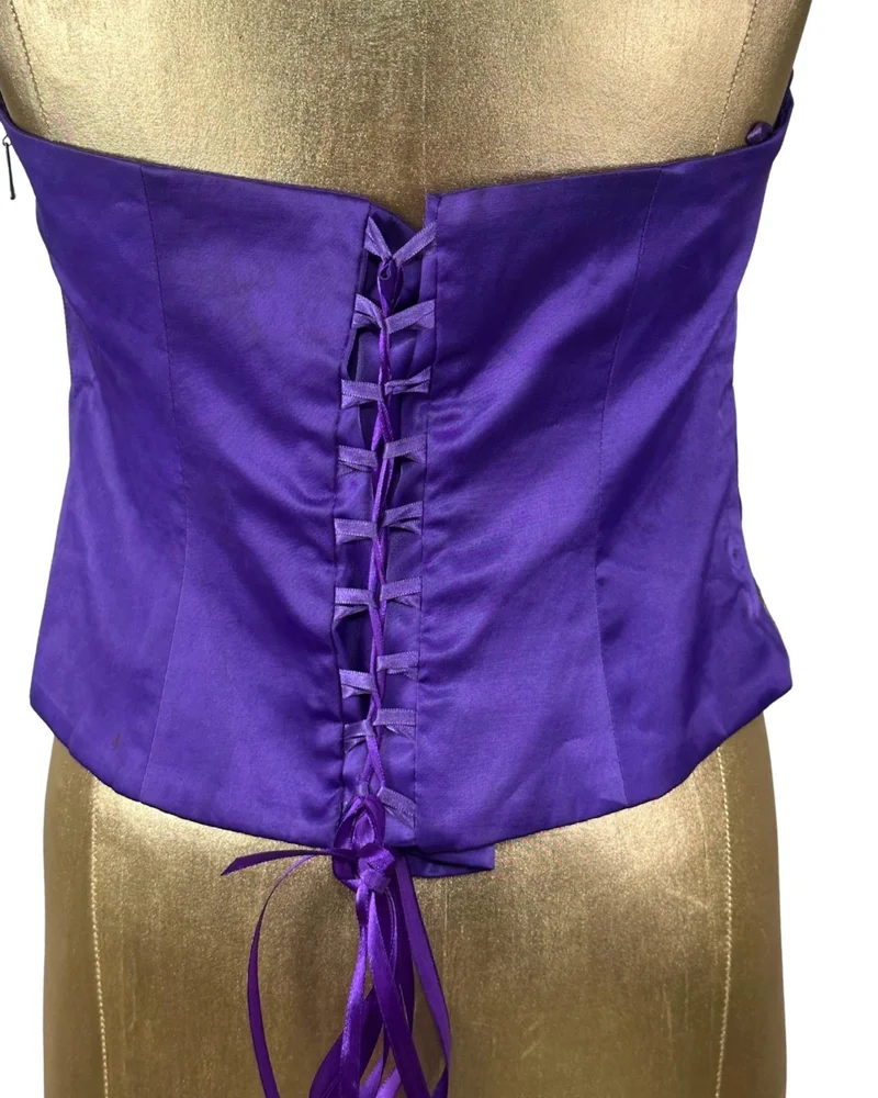 Halter Tops, size M / 38 / 10, photo 4