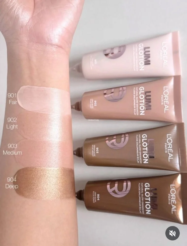 Makeup, size Other, photo 2