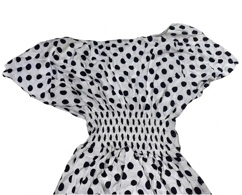 Sundresses, size One size, photo 4