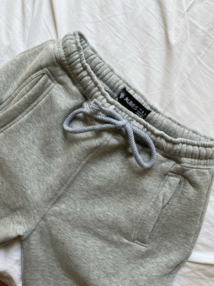Sweatpants, size S / 36 / 8, photo 2
