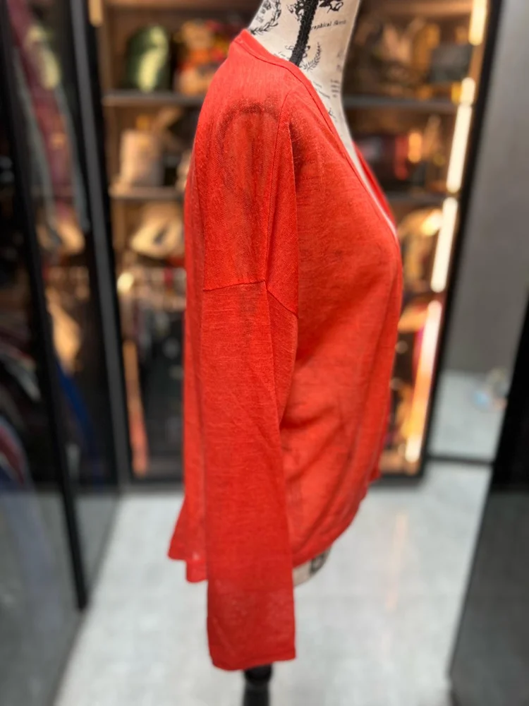 RAViN Jackets, size XL / 42 / 14, photo 5