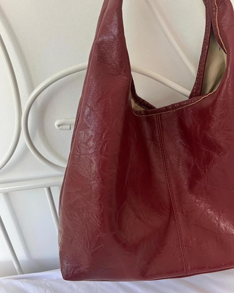 Shoulder Bag, size One size, photo 3