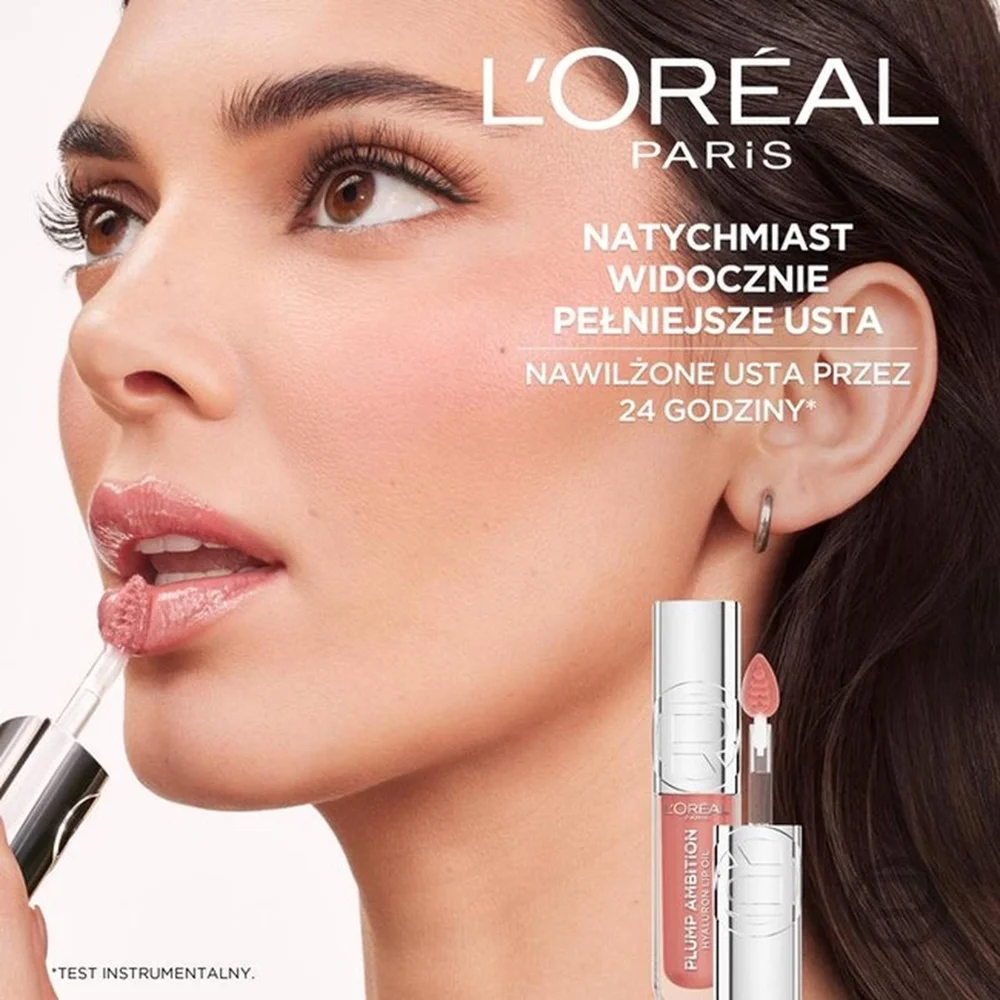 L'Oréal Makeup, size Other, photo 2