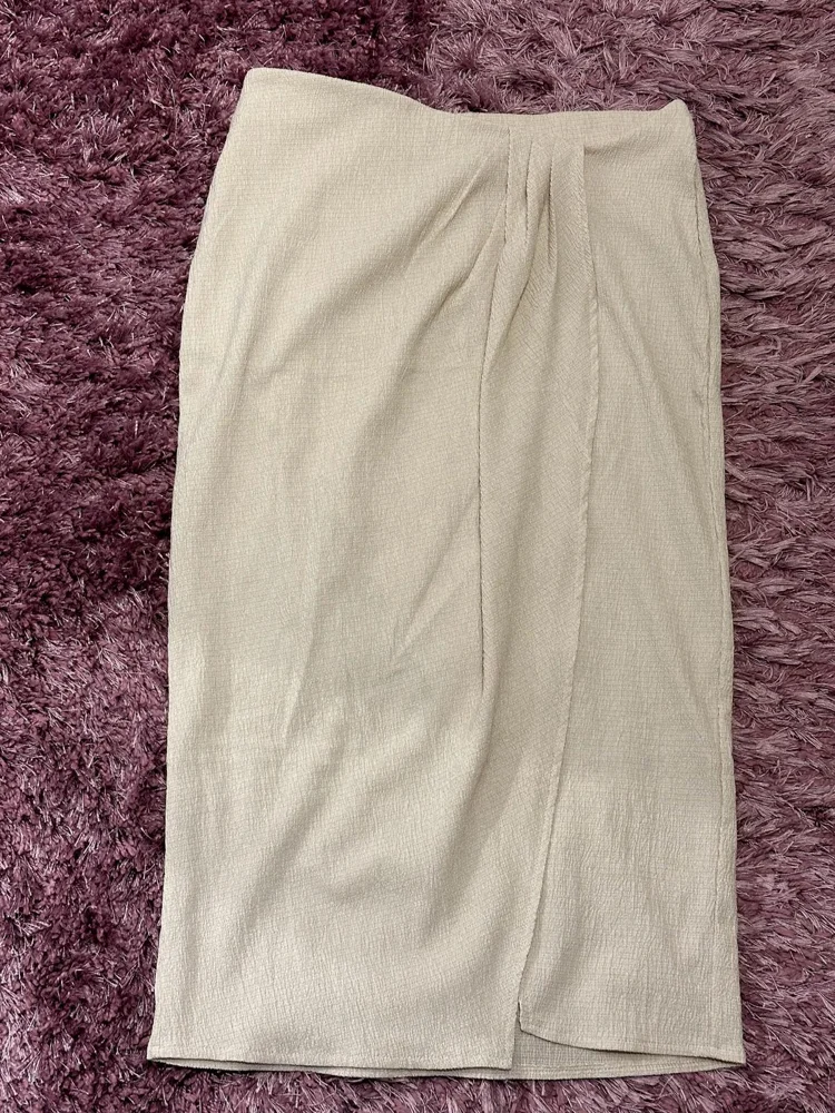 H&M Skirts, size M / 38 / 10, photo 2