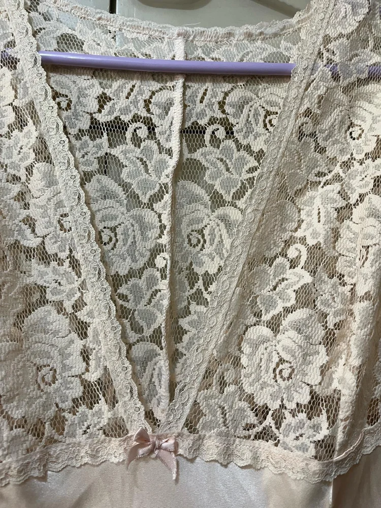 Robes, size M / 38 / 10, photo 2