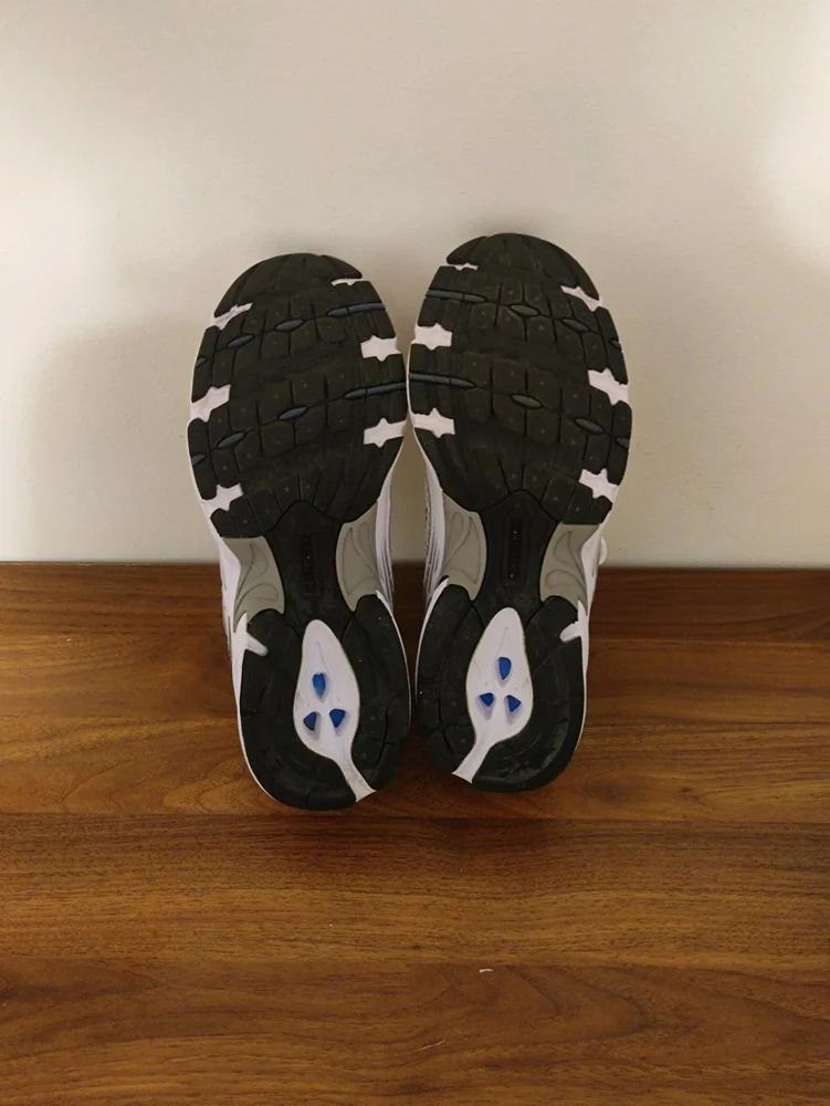 New Balance Sneakers, size 39.5, photo 5