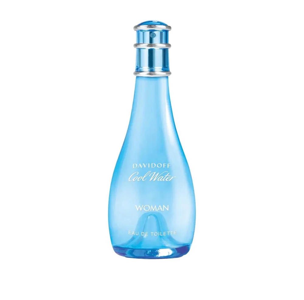 Davidoff Perfume, size Other, photo 3