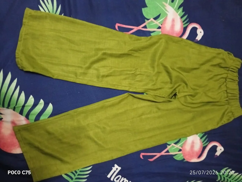 Suits, size Other, photo 6