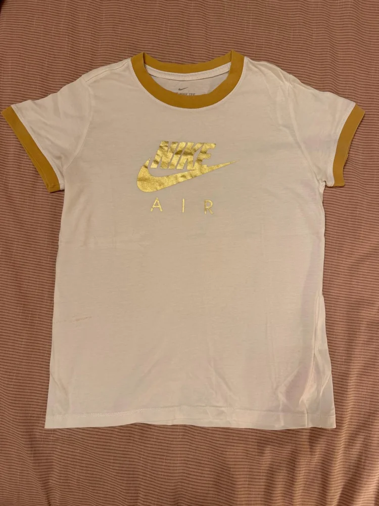 Nike Tops