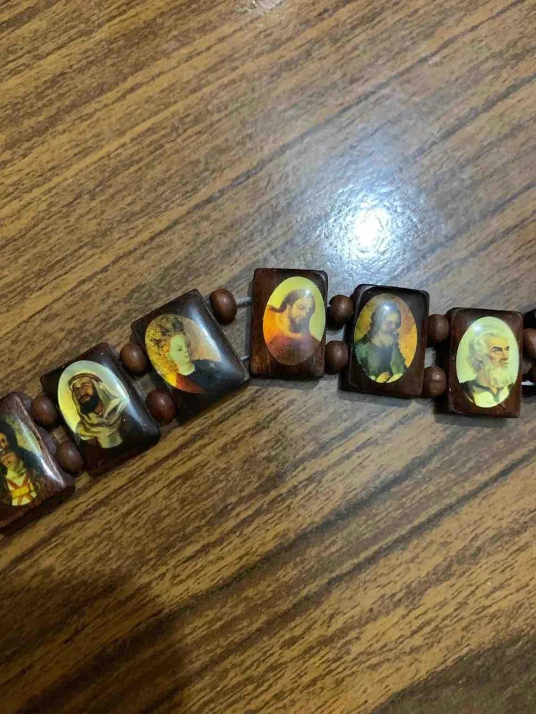 Bracelets, size Other, photo 4