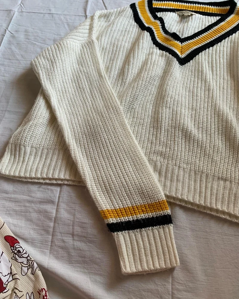 Miss Selfridge Sweaters & Pullovers, size L / 40 / 12, photo 6