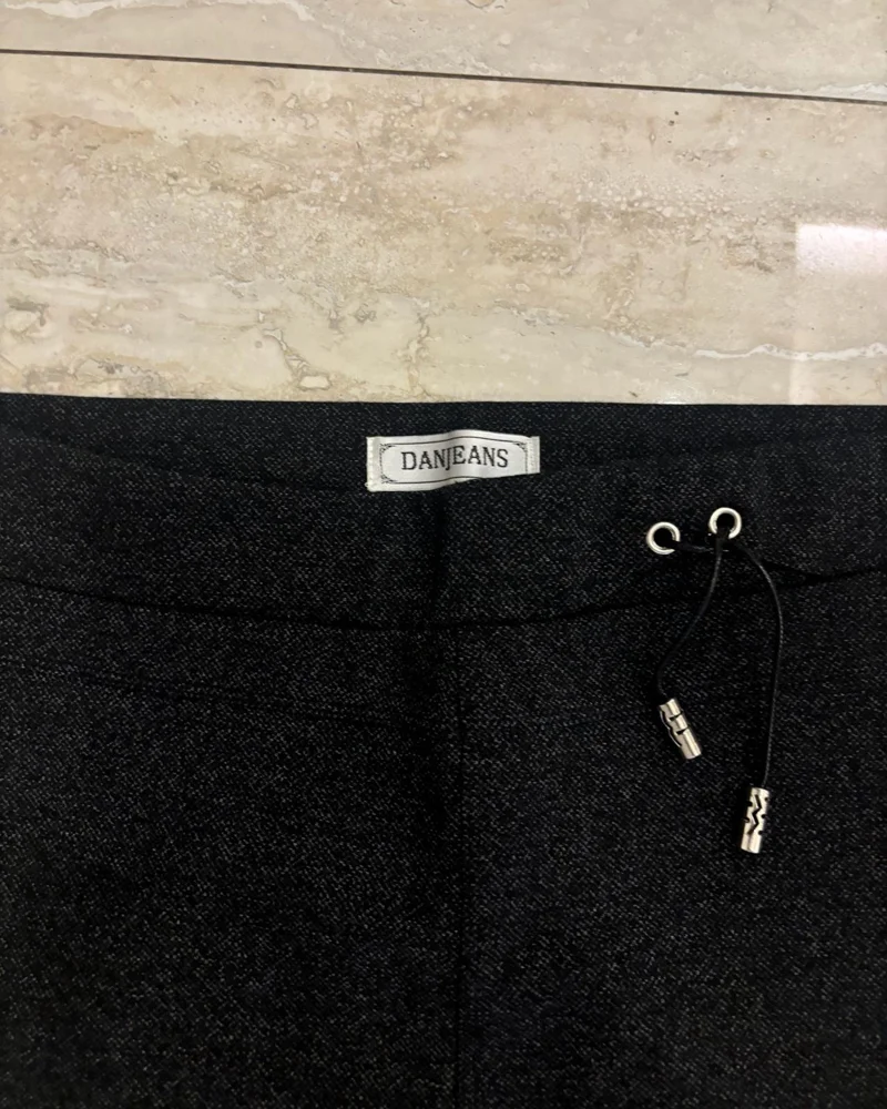 Pants, size M / 38 / 10, photo 3