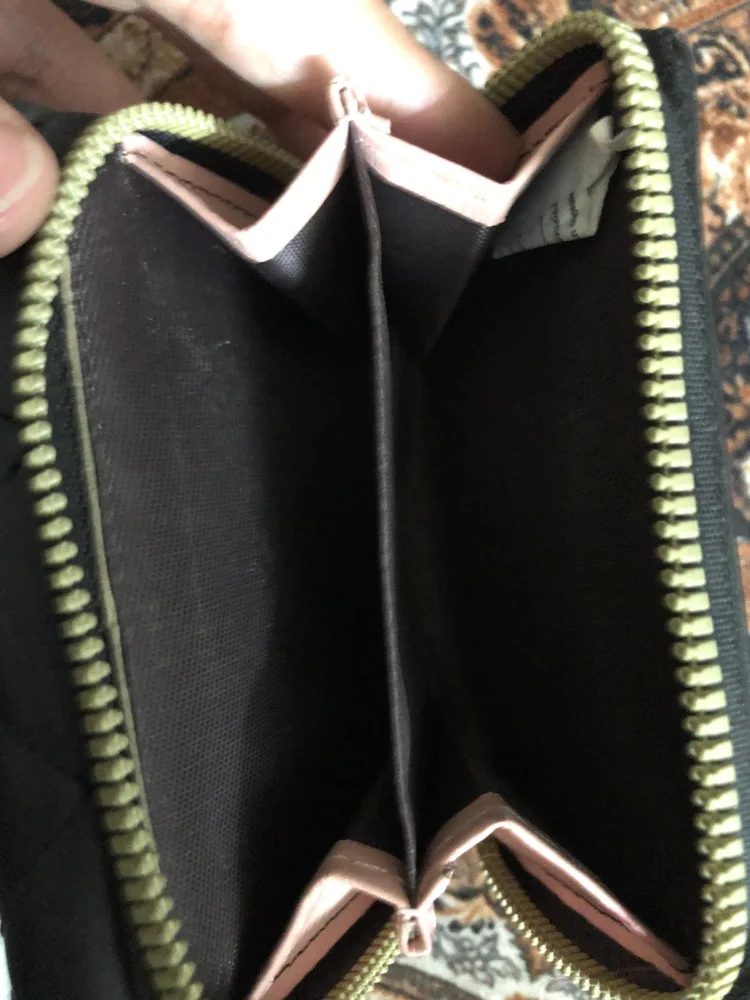 Local Wallets, size Other, photo 4