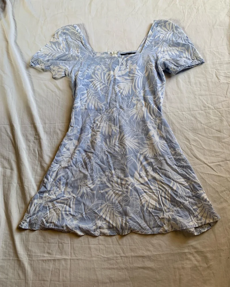 New Look Sundresses, size Other, photo 3