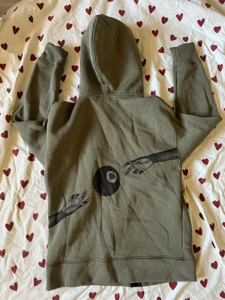 Jackets, size S, photo 2