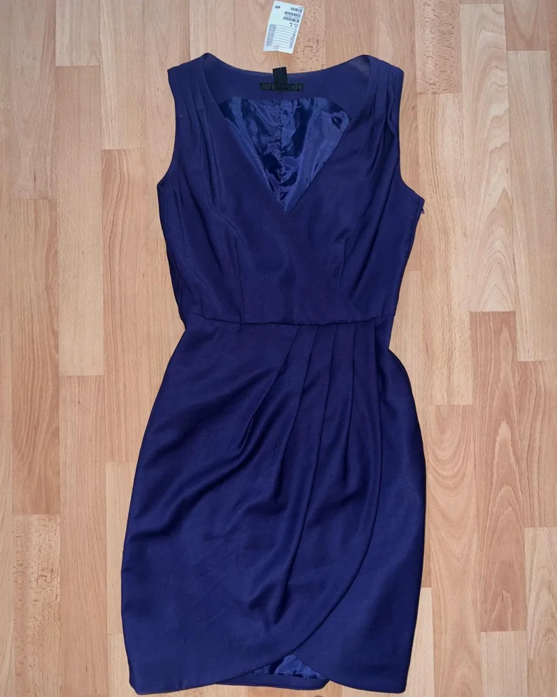 H&M Cocktail Dresses