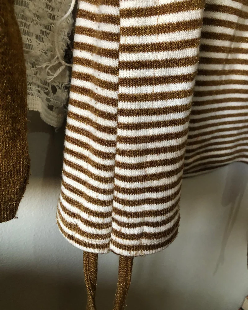 Sweaters & Pullovers, size M / 38 / 10, photo 3
