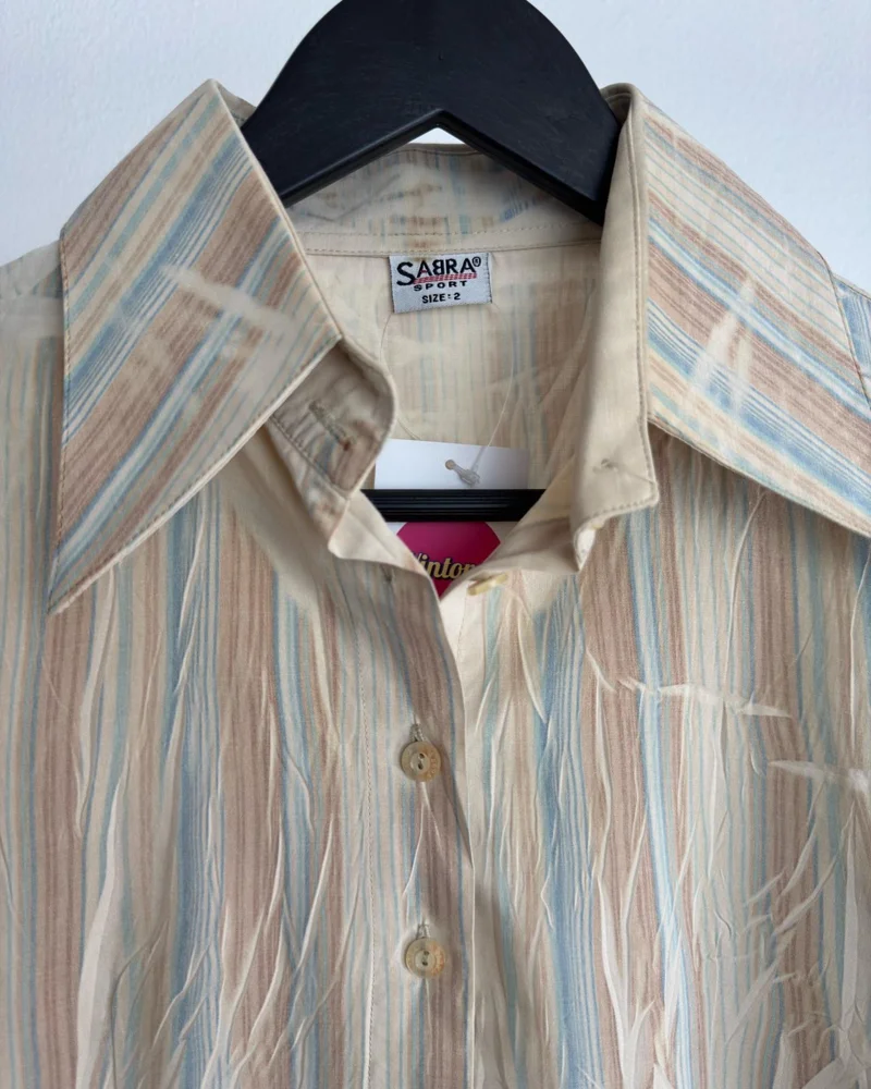 Shirts, size Other, photo 3