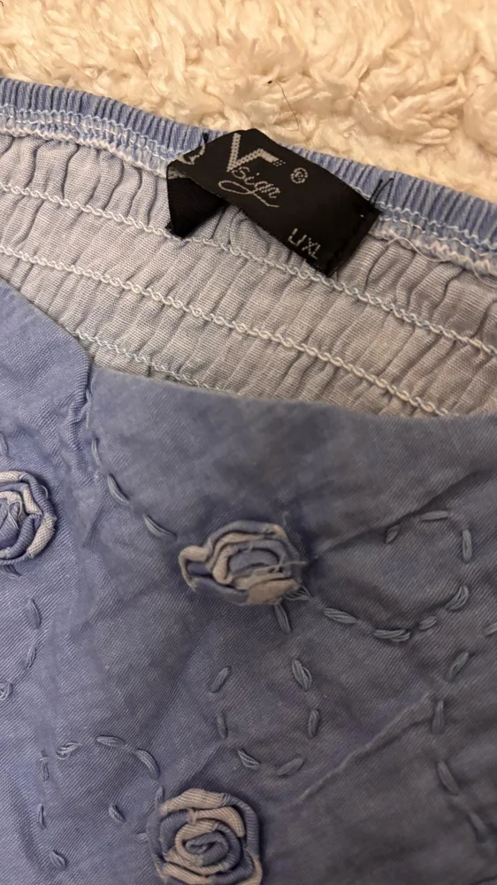Cocktail Dresses, size XL / 42 / 14, photo 3