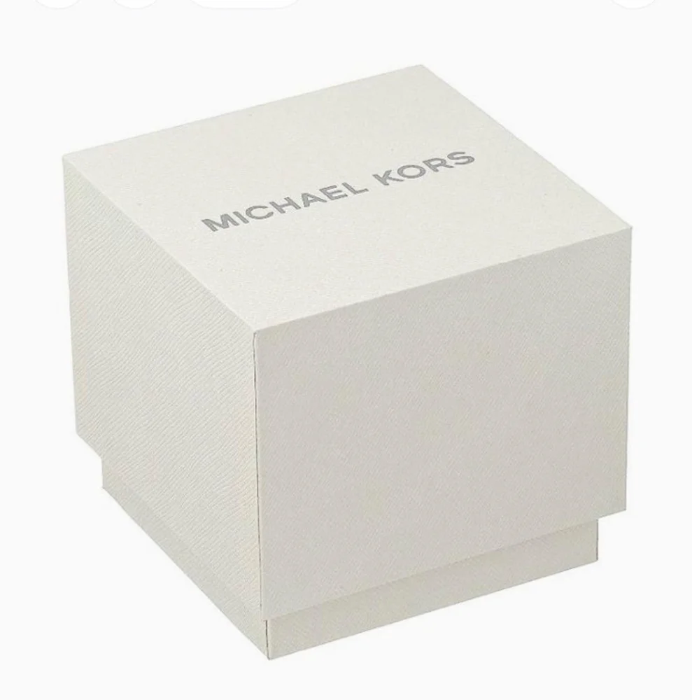 Michael Kors Watches, size Other, photo 5