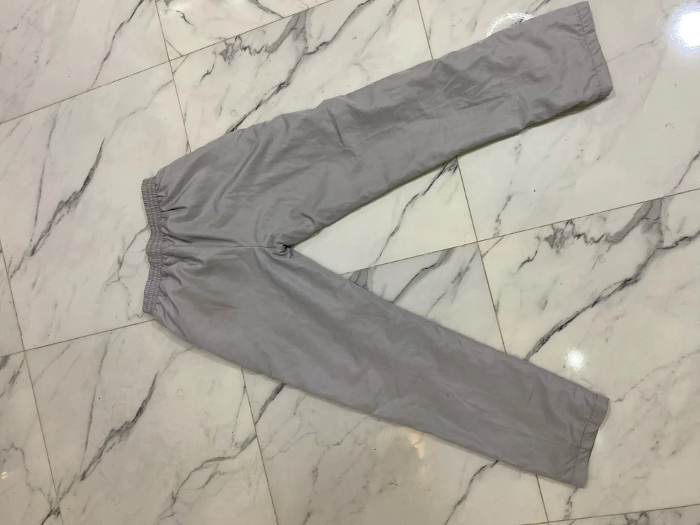 Pants, size M, photo 3