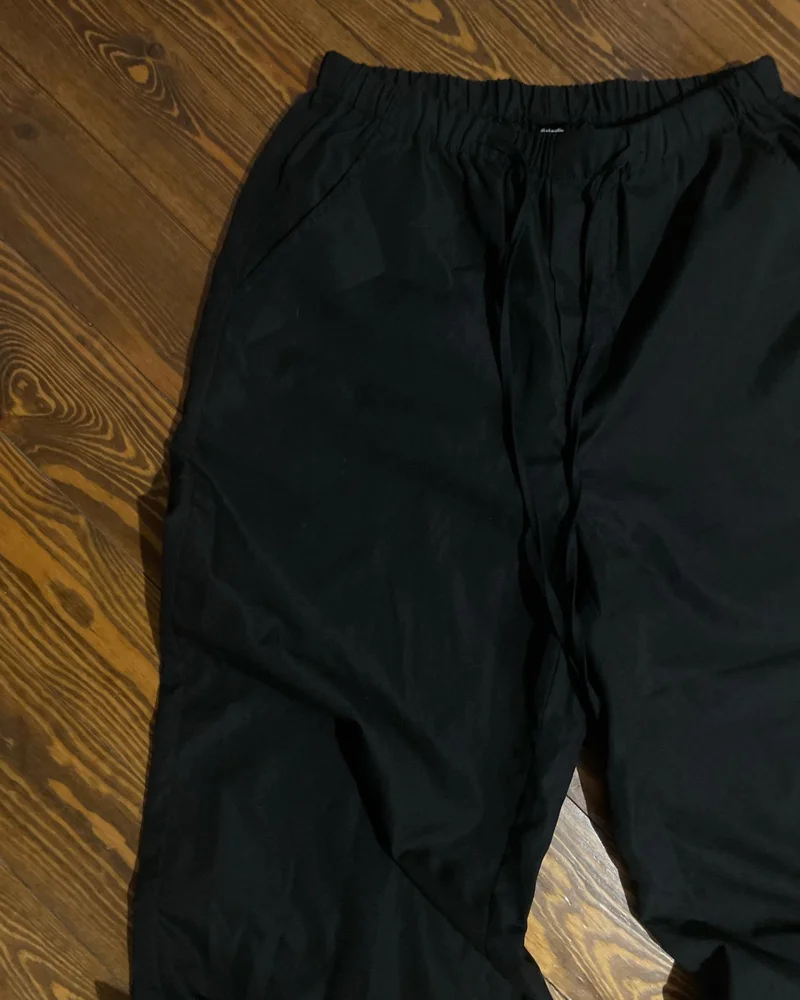 Shein Pants, size S / 36 / 8, photo 2