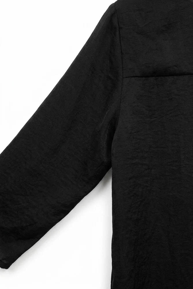 ICONIC Mini Dresses, size S / 36 / 8, photo 3