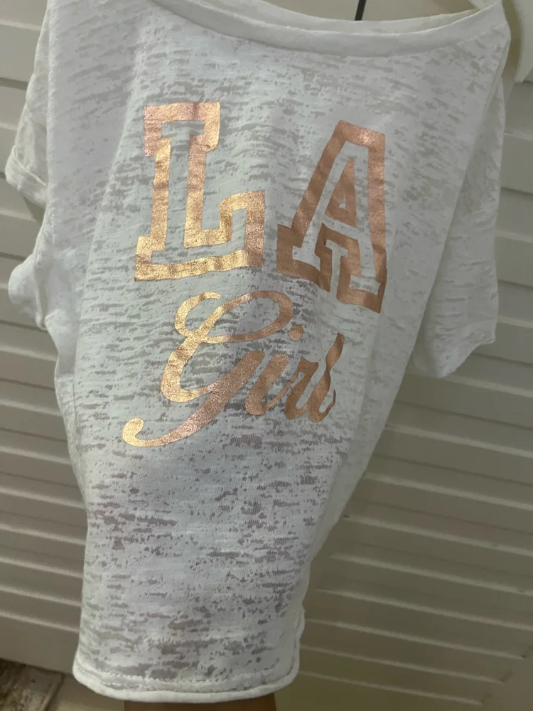 H&M Tops, size 9y, photo 3