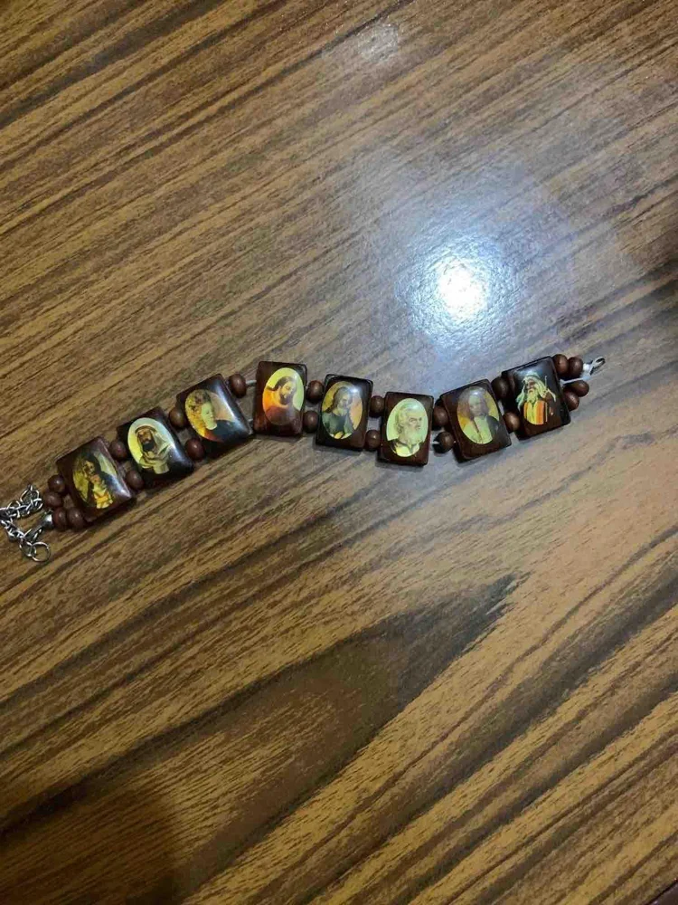 Bracelets, size Other, photo 2