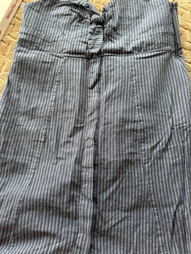 Pull & Bear Mini Dresses, size S / 36 / 8, photo 2