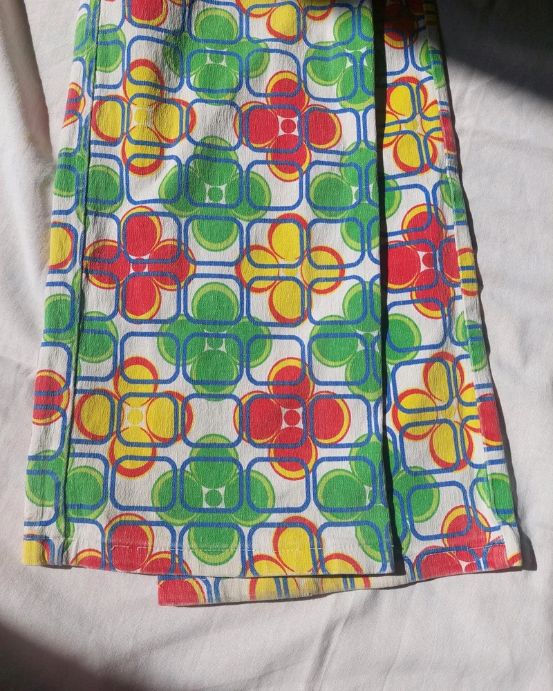 Pants, size XXXS / 30 / 2, photo 3