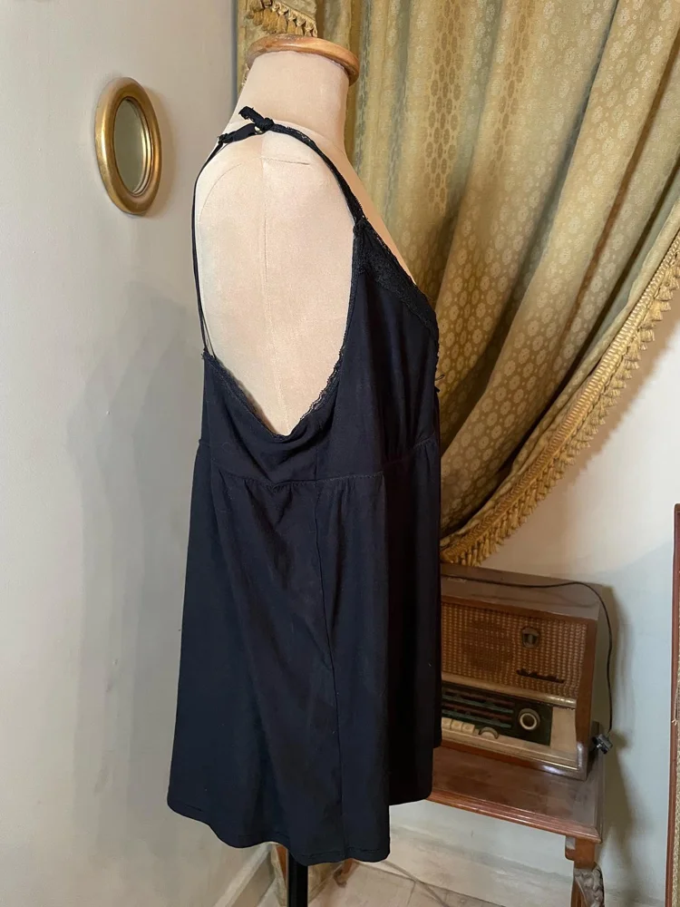 George Tank Tops, size L / 40 / 12, photo 2