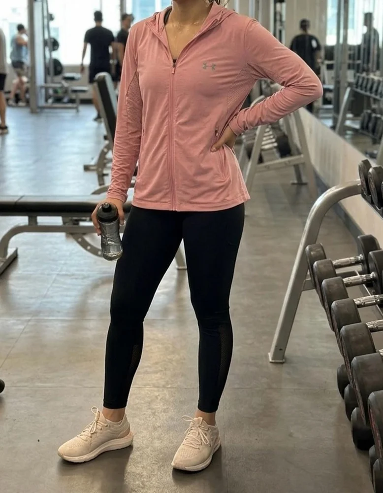 Under Armour Hoodies, size Other, photo 2