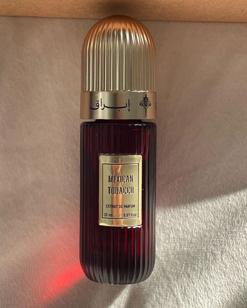 Perfume, size No Size, photo 5