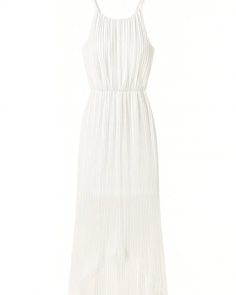 Miss Selfridge Maxi Dresses, size XS / 34 / 6, photo 5