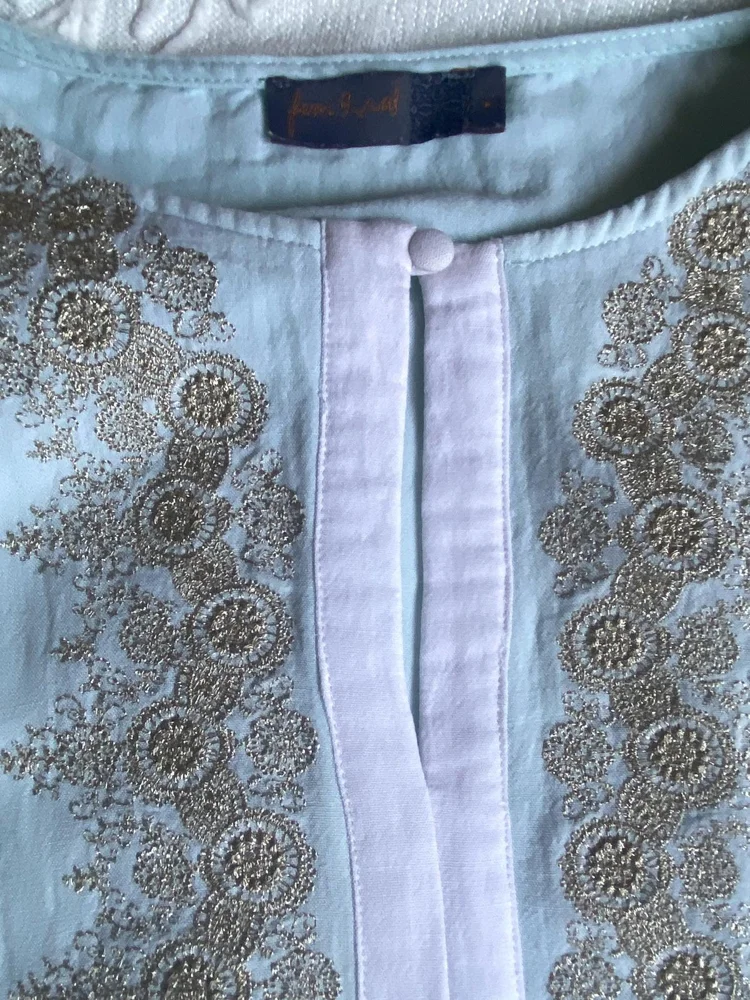 femi9 Blouses, size L / 40 / 12, photo 3