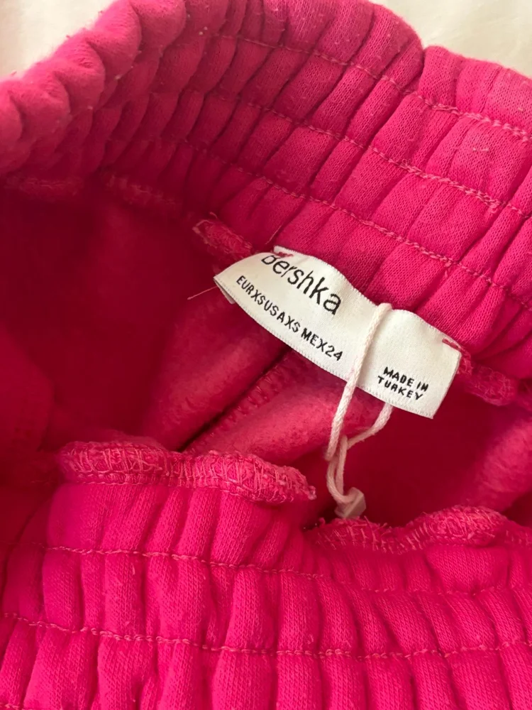 Bershka Pants, size XS / 34 / 6, photo 3