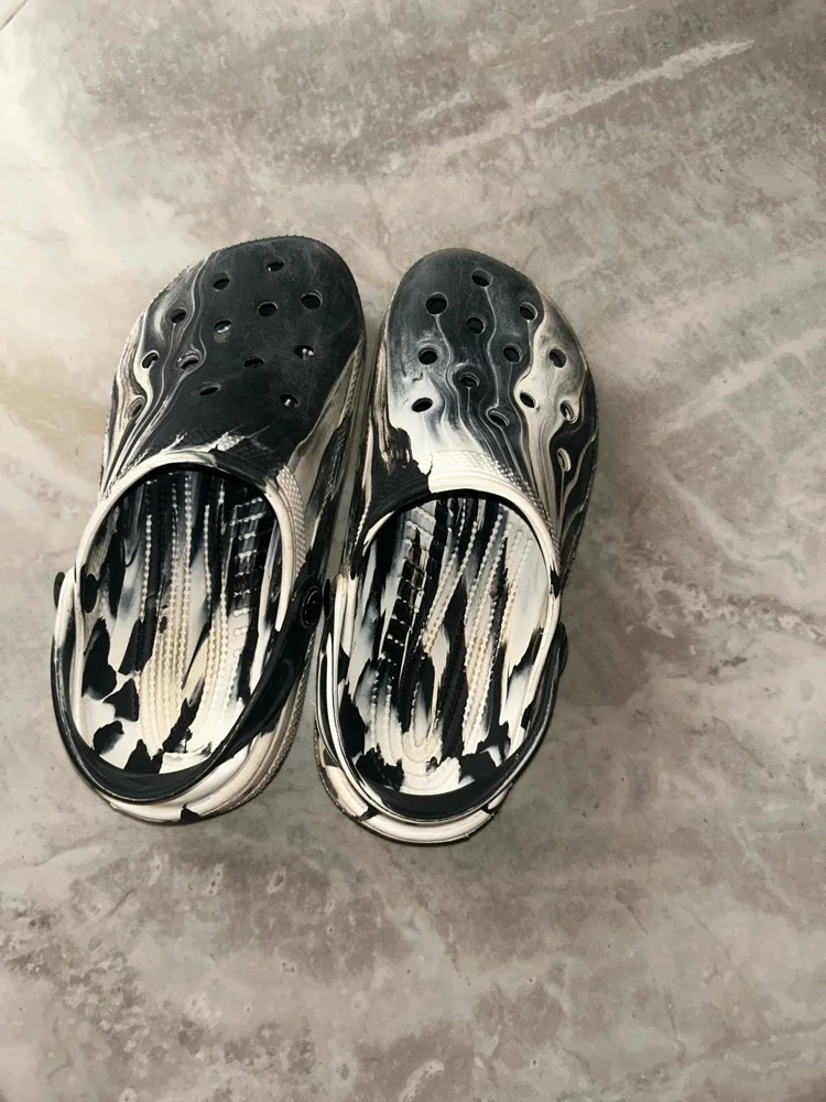 Shoes, size 6y, photo 2